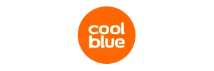 Coolblue