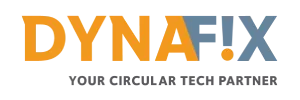 DynaFix