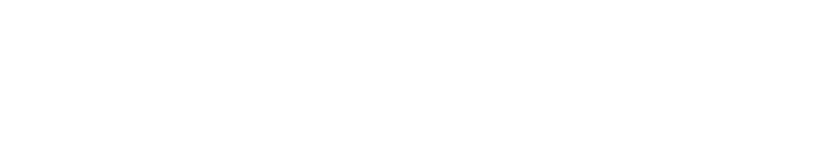 Eco Trade Electronics - Logo Wit