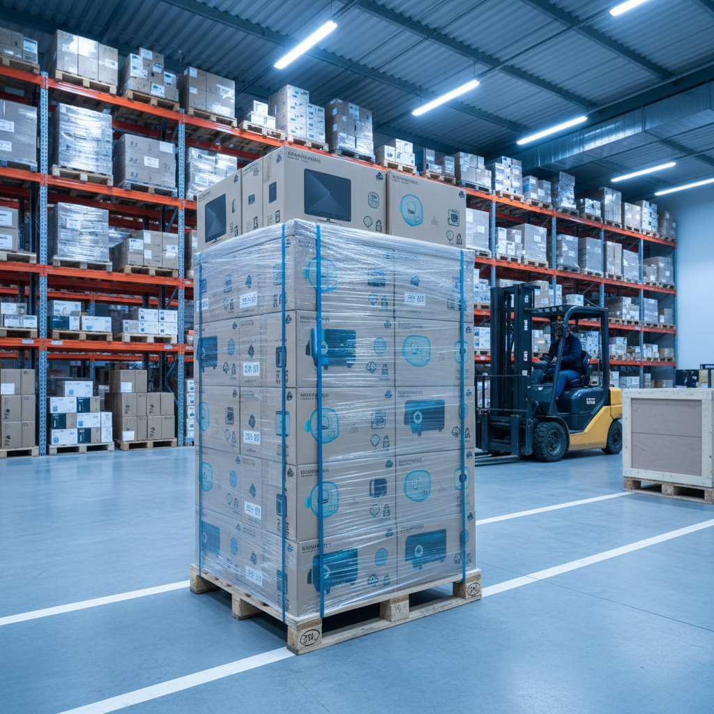 Efficiënte en verantwoorde afhandeling