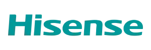 Hisense