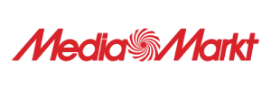 Media Markt